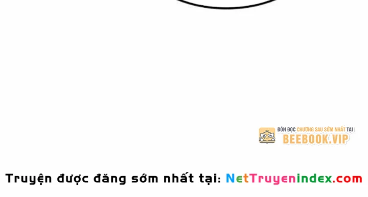 Thưa Quỷ Vương Chúng Ta Bội Thu Rồi Chapter 21 - 120