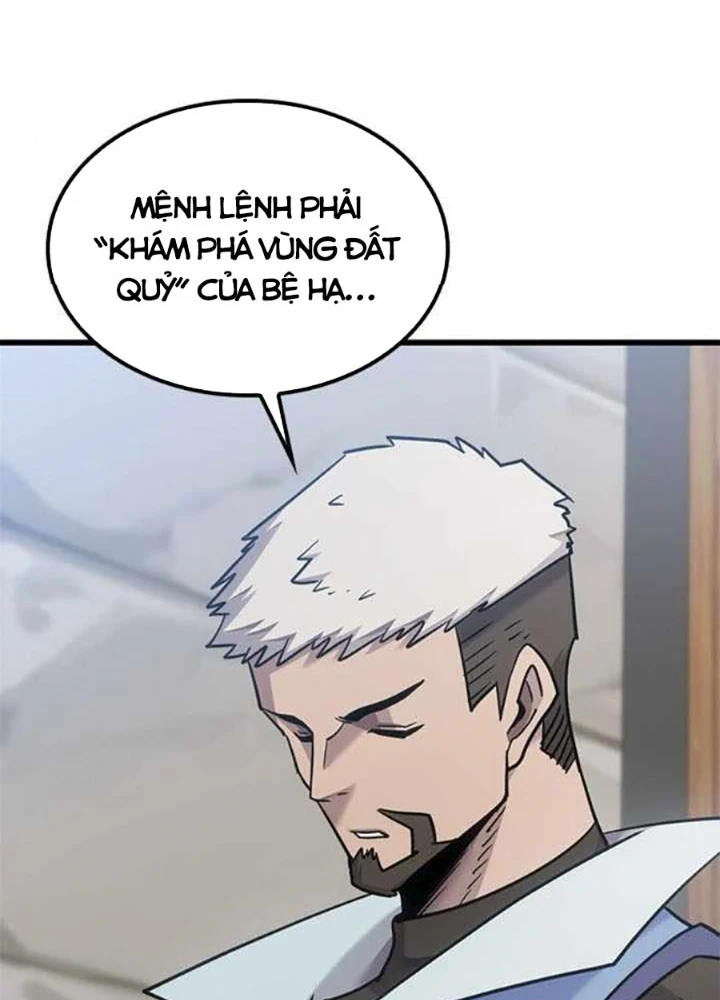 Thưa Quỷ Vương Chúng Ta Bội Thu Rồi Chapter 21 - 121