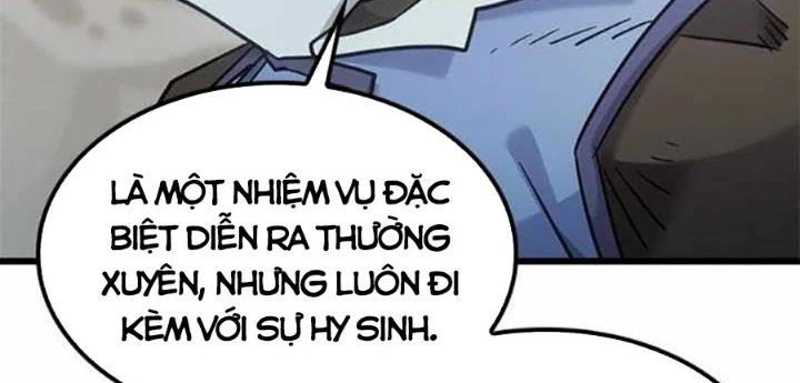 Thưa Quỷ Vương Chúng Ta Bội Thu Rồi Chapter 21 - 122