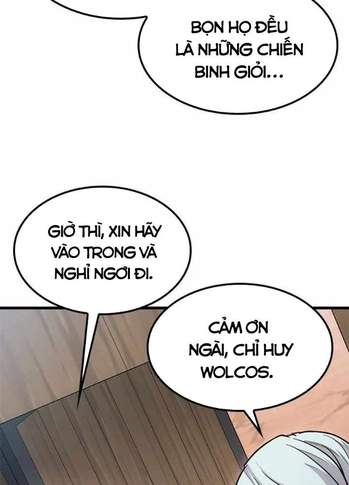 Thưa Quỷ Vương Chúng Ta Bội Thu Rồi Chapter 21 - 123