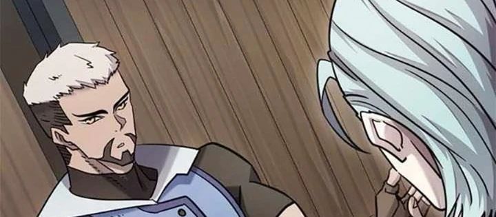 Thưa Quỷ Vương Chúng Ta Bội Thu Rồi Chapter 21 - 124