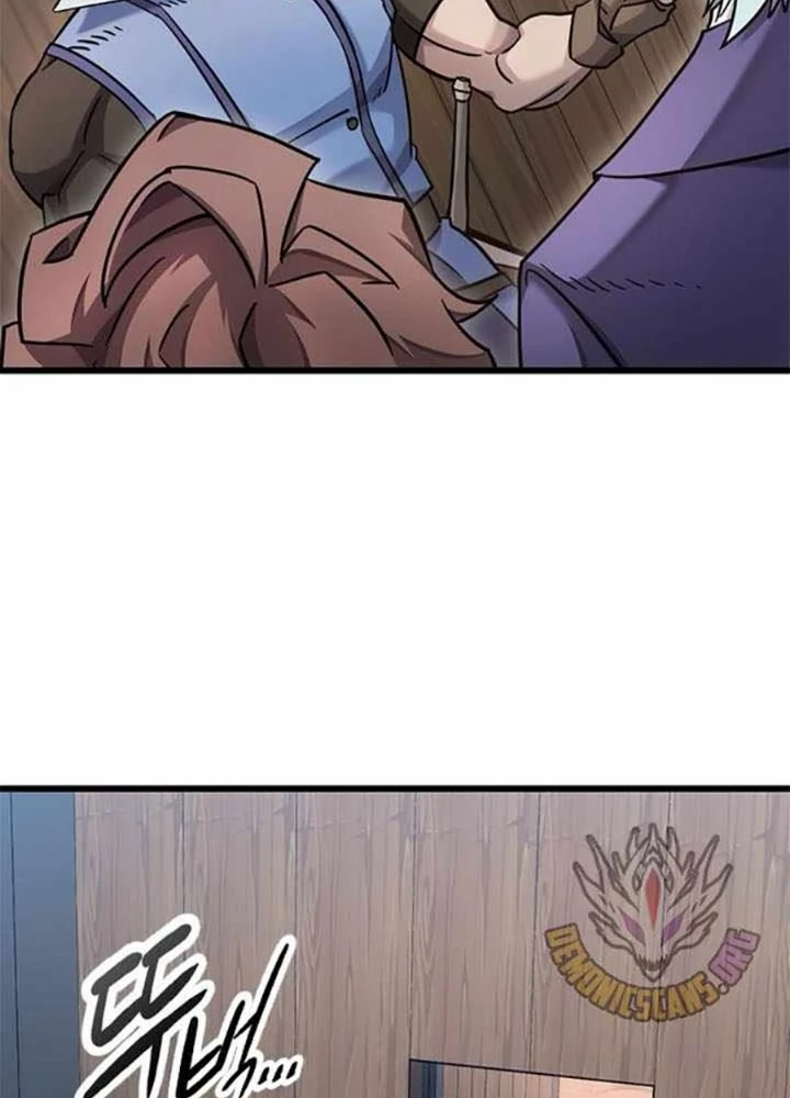 Thưa Quỷ Vương Chúng Ta Bội Thu Rồi Chapter 21 - 125