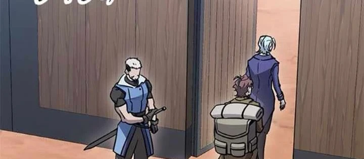 Thưa Quỷ Vương Chúng Ta Bội Thu Rồi Chapter 21 - 126