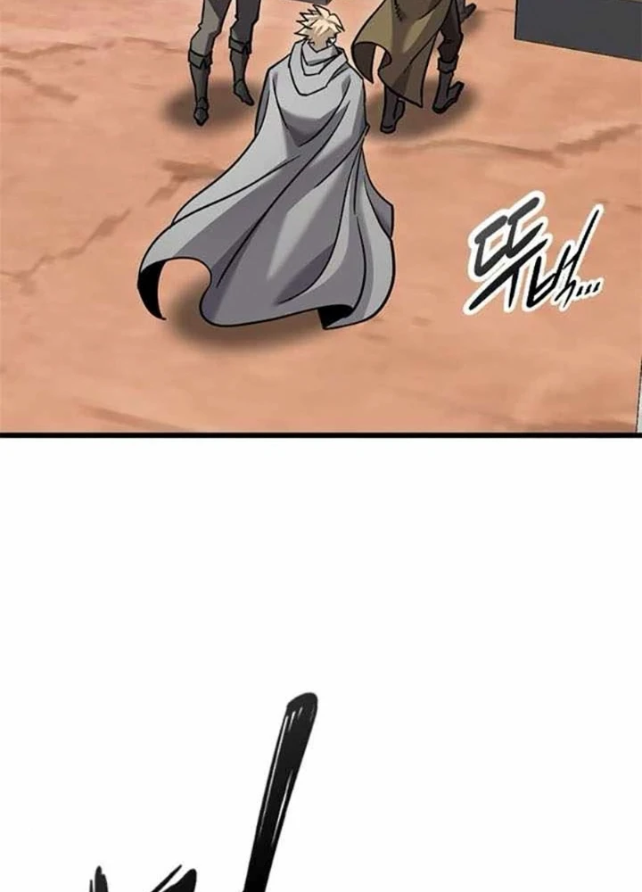 Thưa Quỷ Vương Chúng Ta Bội Thu Rồi Chapter 21 - 127