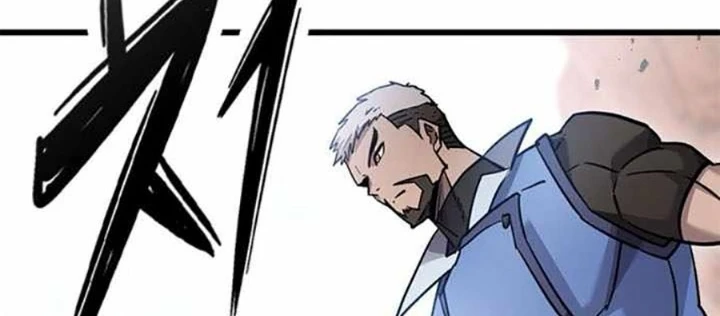 Thưa Quỷ Vương Chúng Ta Bội Thu Rồi Chapter 21 - 128