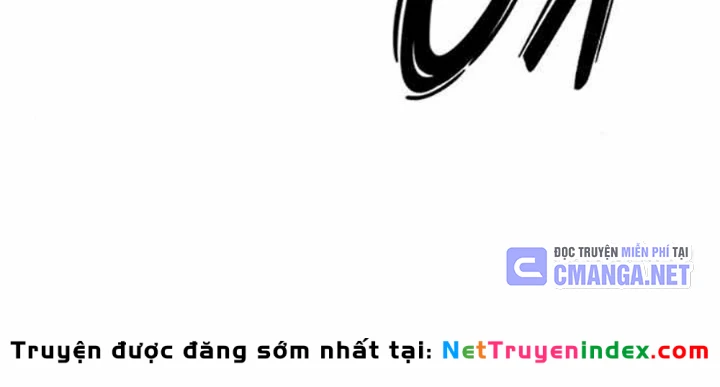 Thưa Quỷ Vương Chúng Ta Bội Thu Rồi Chapter 21 - 130