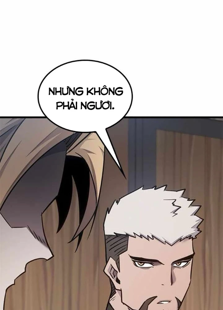 Thưa Quỷ Vương Chúng Ta Bội Thu Rồi Chapter 21 - 131