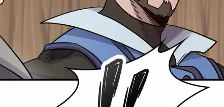 Thưa Quỷ Vương Chúng Ta Bội Thu Rồi Chapter 21 - 132