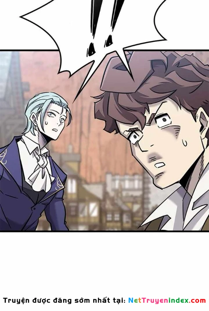 Thưa Quỷ Vương Chúng Ta Bội Thu Rồi Chapter 21 - 133