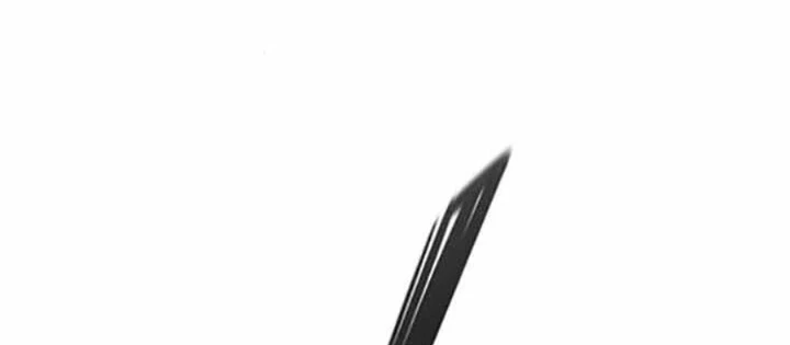 Thưa Quỷ Vương Chúng Ta Bội Thu Rồi Chapter 21 - 134