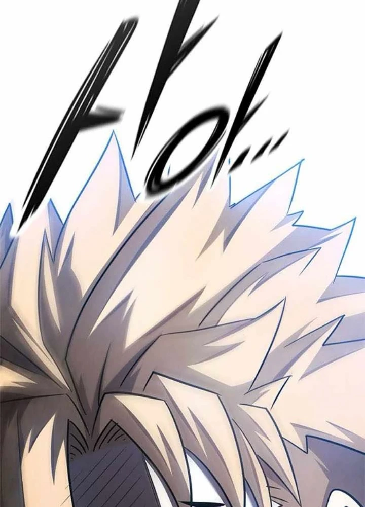 Thưa Quỷ Vương Chúng Ta Bội Thu Rồi Chapter 21 - 135