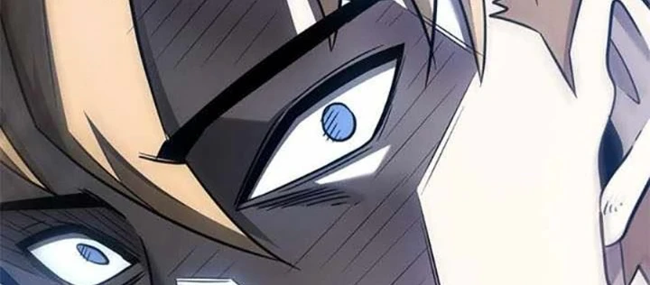 Thưa Quỷ Vương Chúng Ta Bội Thu Rồi Chapter 21 - 136