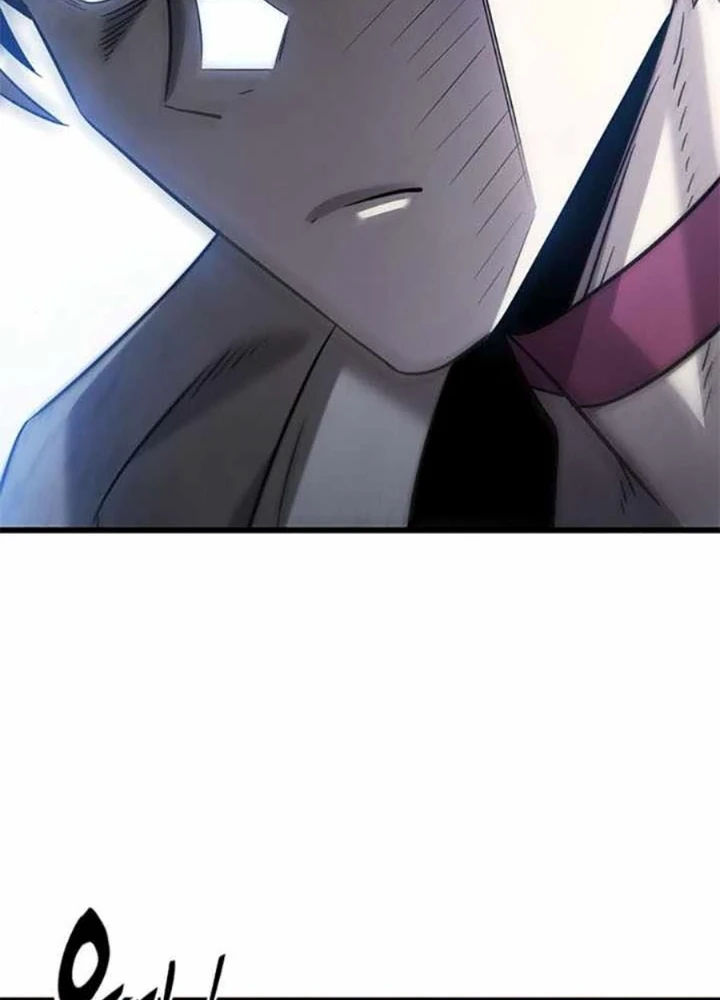 Thưa Quỷ Vương Chúng Ta Bội Thu Rồi Chapter 21 - 137