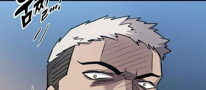 Thưa Quỷ Vương Chúng Ta Bội Thu Rồi Chapter 21 - 138