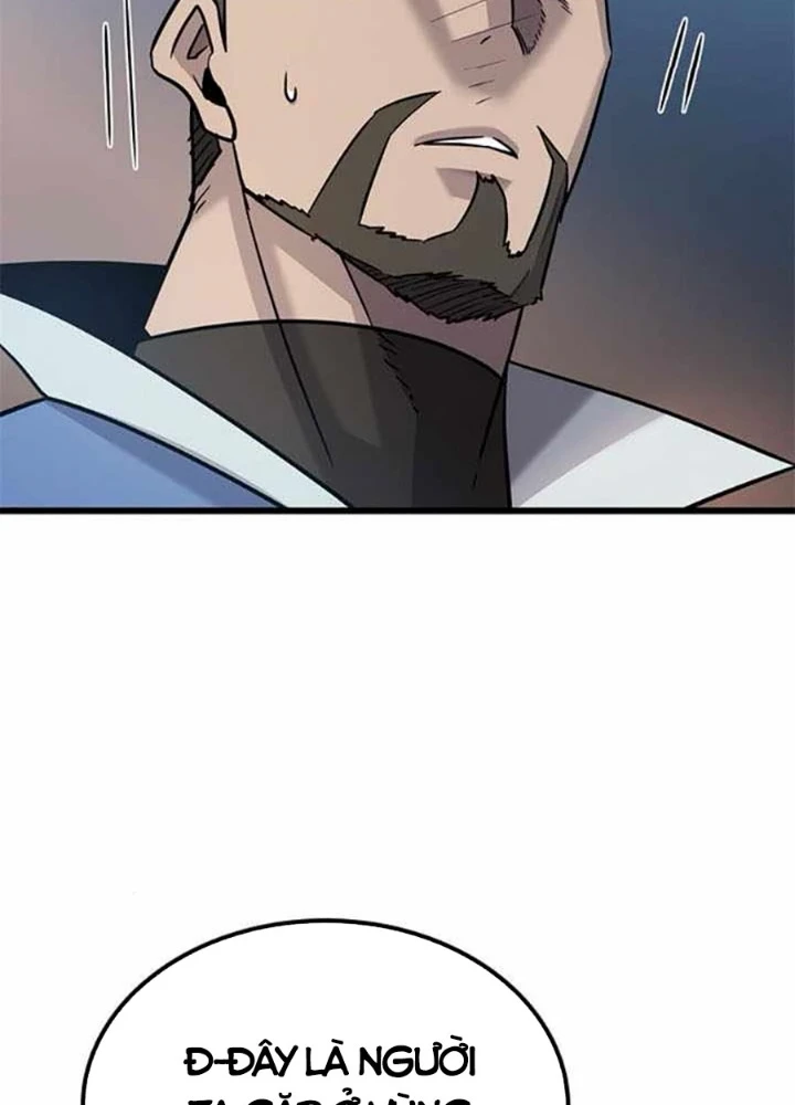 Thưa Quỷ Vương Chúng Ta Bội Thu Rồi Chapter 21 - 139