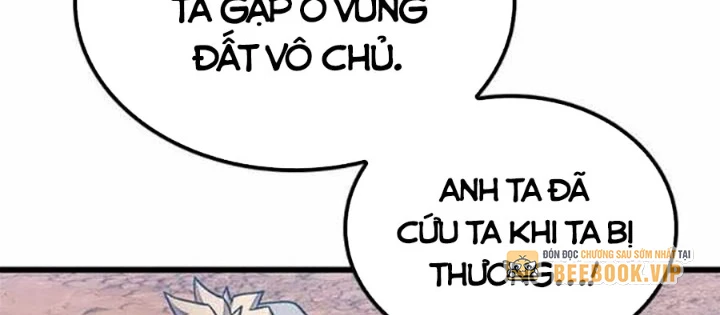 Thưa Quỷ Vương Chúng Ta Bội Thu Rồi Chapter 21 - 140