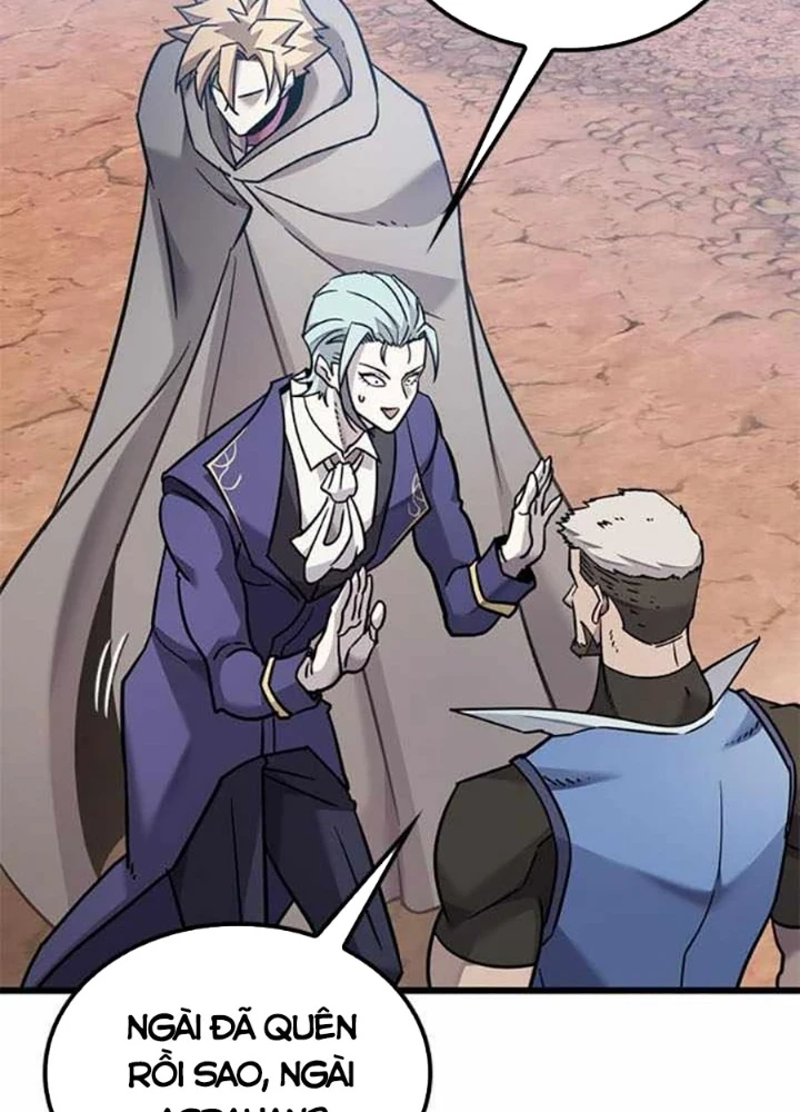 Thưa Quỷ Vương Chúng Ta Bội Thu Rồi Chapter 21 - 141