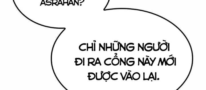 Thưa Quỷ Vương Chúng Ta Bội Thu Rồi Chapter 21 - 142