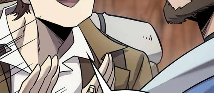 Thưa Quỷ Vương Chúng Ta Bội Thu Rồi Chapter 21 - 144