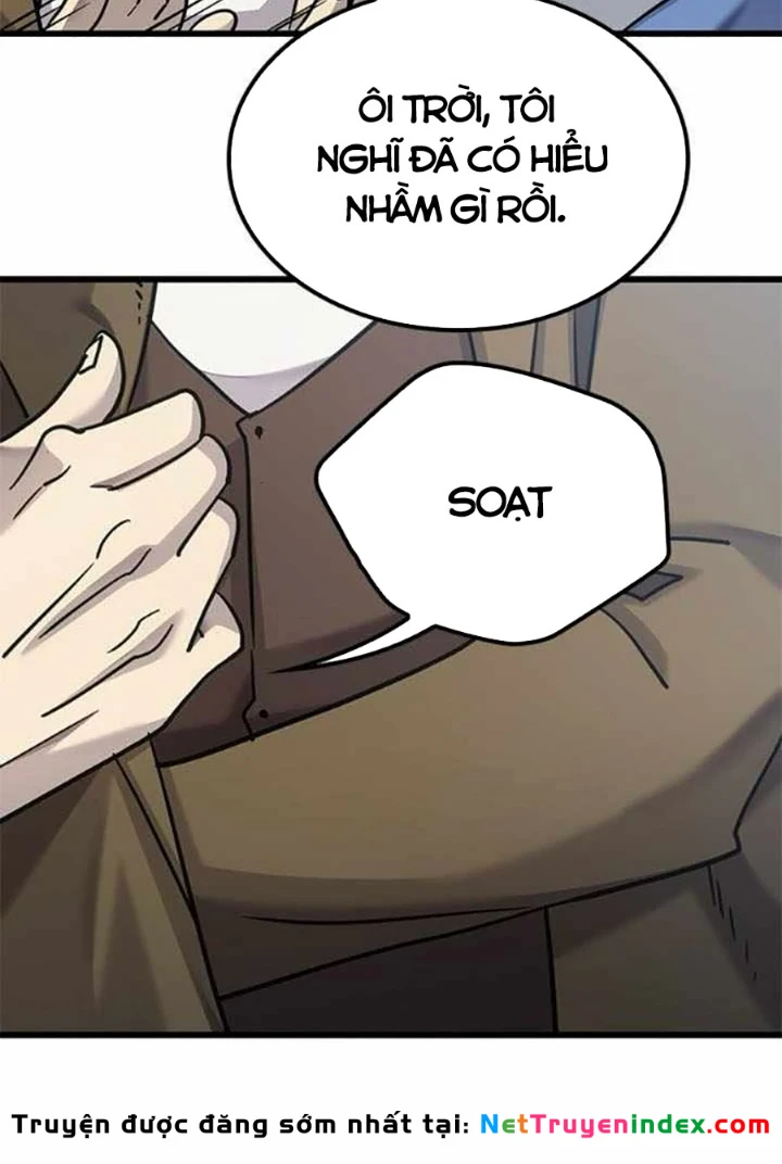 Thưa Quỷ Vương Chúng Ta Bội Thu Rồi Chapter 21 - 145