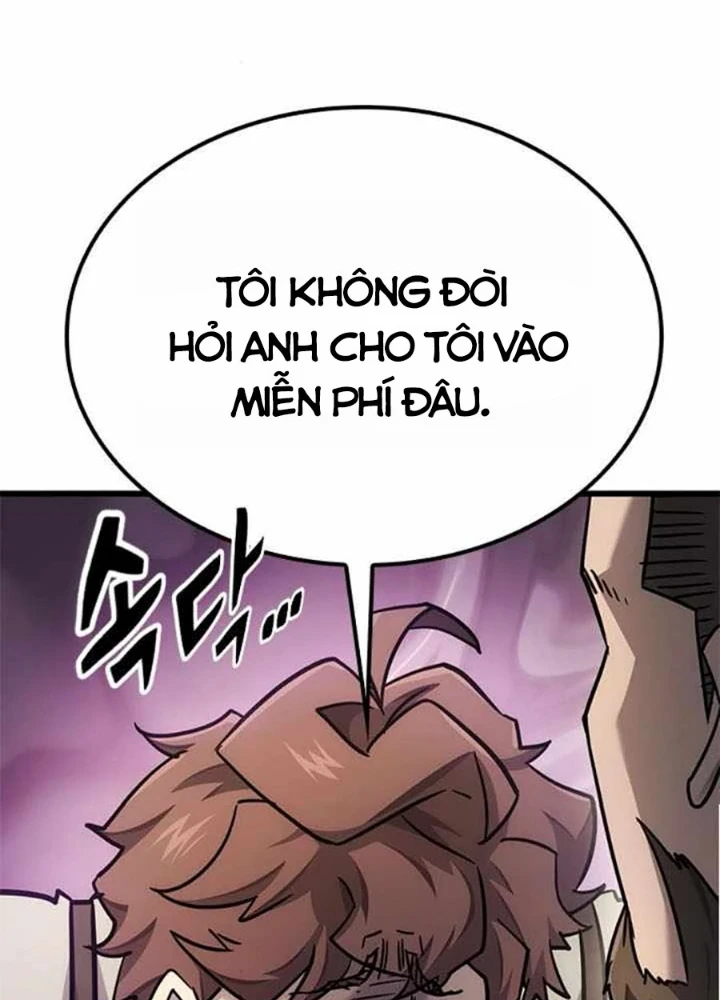 Thưa Quỷ Vương Chúng Ta Bội Thu Rồi Chapter 21 - 147