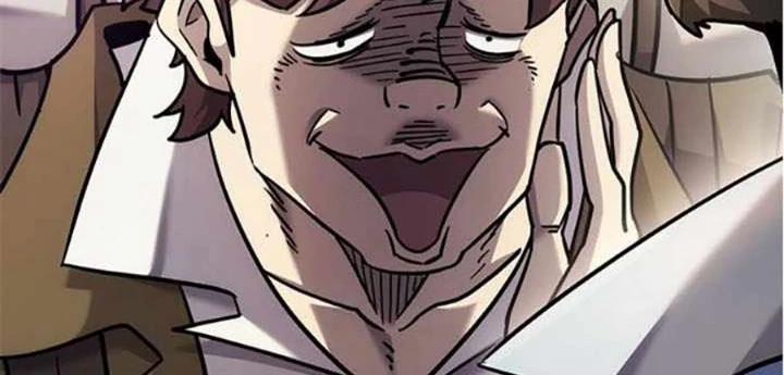 Thưa Quỷ Vương Chúng Ta Bội Thu Rồi Chapter 21 - 148