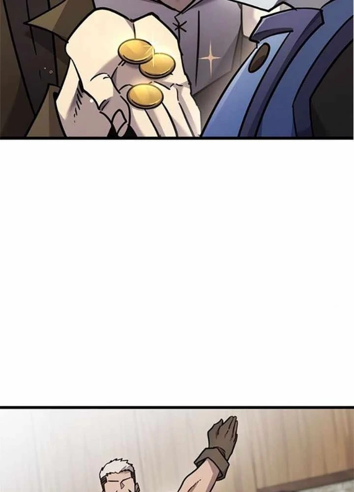 Thưa Quỷ Vương Chúng Ta Bội Thu Rồi Chapter 21 - 149