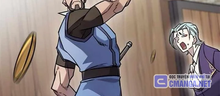 Thưa Quỷ Vương Chúng Ta Bội Thu Rồi Chapter 21 - 150