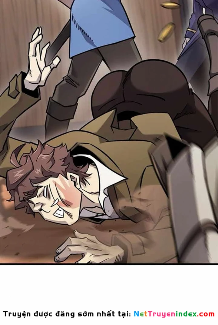 Thưa Quỷ Vương Chúng Ta Bội Thu Rồi Chapter 21 - 151