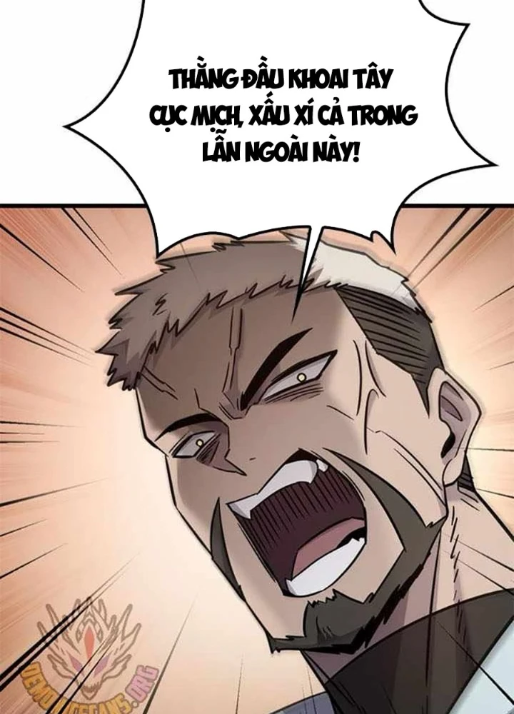 Thưa Quỷ Vương Chúng Ta Bội Thu Rồi Chapter 21 - 153