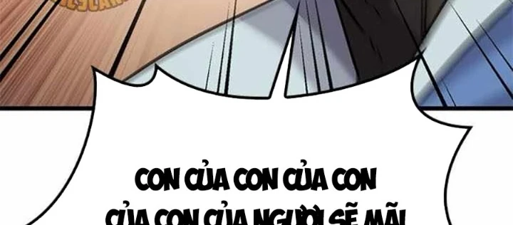 Thưa Quỷ Vương Chúng Ta Bội Thu Rồi Chapter 21 - 154