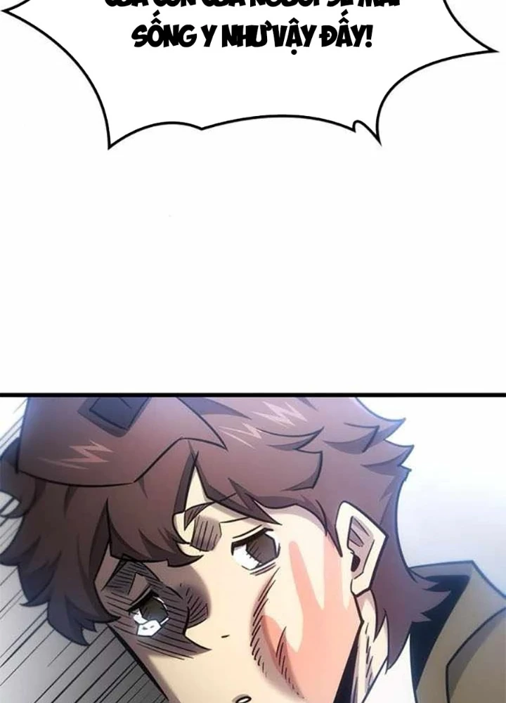 Thưa Quỷ Vương Chúng Ta Bội Thu Rồi Chapter 21 - 155