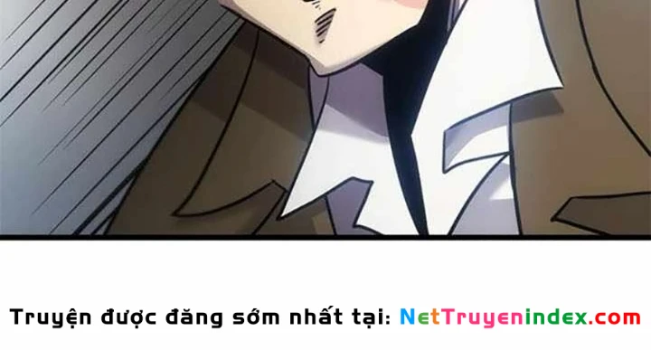 Thưa Quỷ Vương Chúng Ta Bội Thu Rồi Chapter 21 - 156