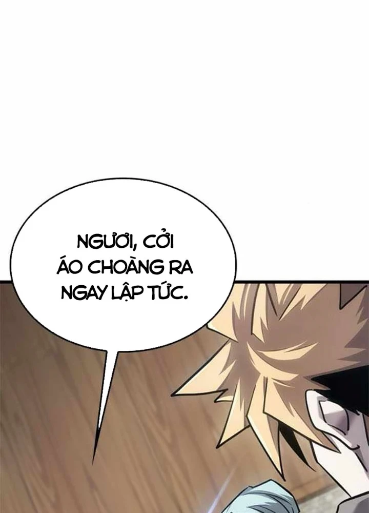 Thưa Quỷ Vương Chúng Ta Bội Thu Rồi Chapter 21 - 157