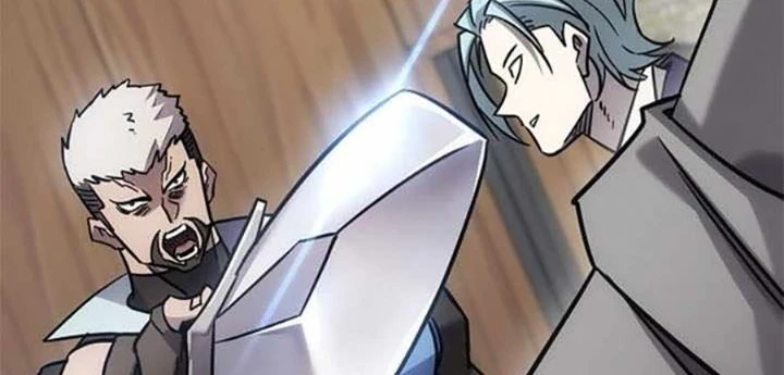 Thưa Quỷ Vương Chúng Ta Bội Thu Rồi Chapter 21 - 158