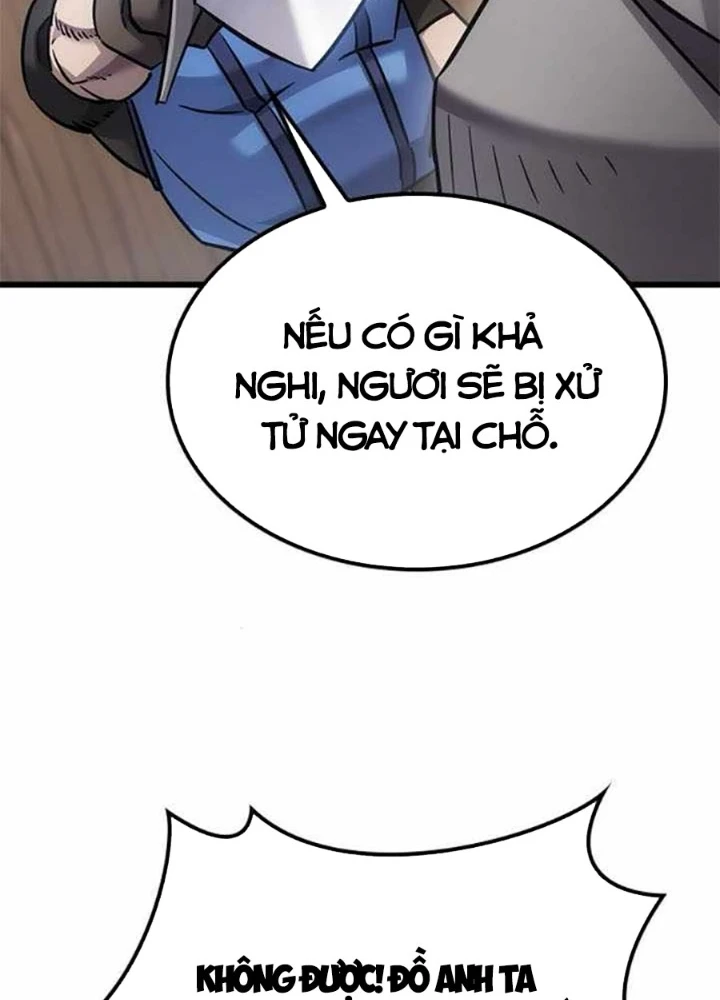 Thưa Quỷ Vương Chúng Ta Bội Thu Rồi Chapter 21 - 159