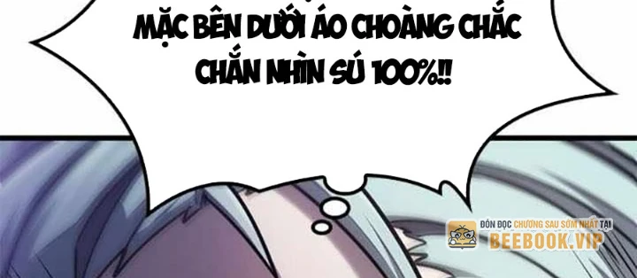 Thưa Quỷ Vương Chúng Ta Bội Thu Rồi Chapter 21 - 160