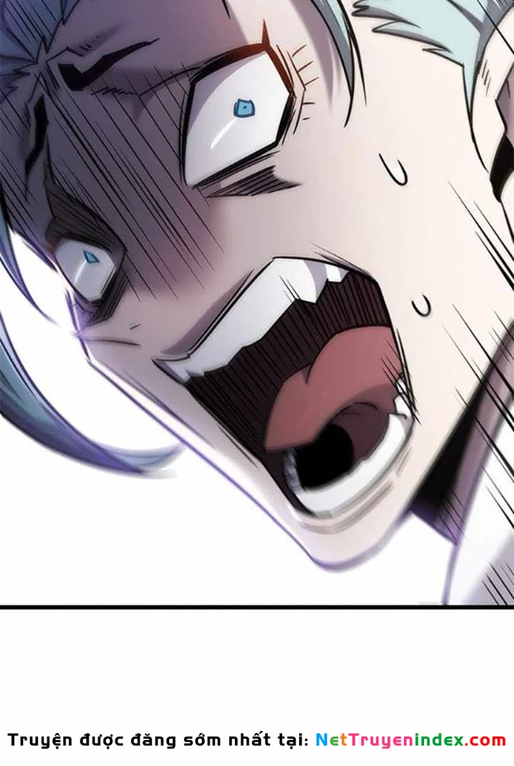 Thưa Quỷ Vương Chúng Ta Bội Thu Rồi Chapter 21 - 161