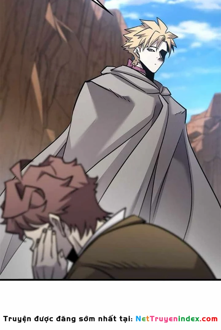 Thưa Quỷ Vương Chúng Ta Bội Thu Rồi Chapter 21 - 163