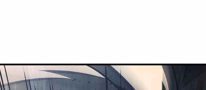 Thưa Quỷ Vương Chúng Ta Bội Thu Rồi Chapter 21 - 164