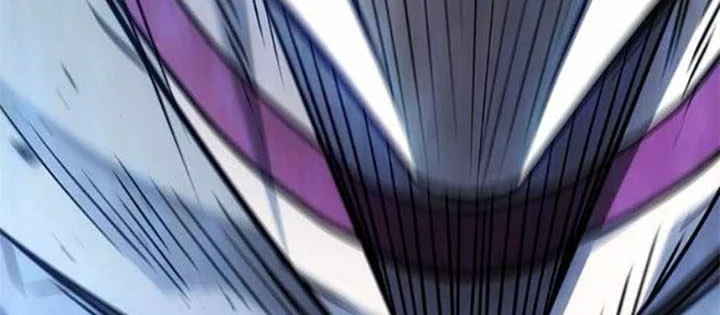 Thưa Quỷ Vương Chúng Ta Bội Thu Rồi Chapter 21 - 166