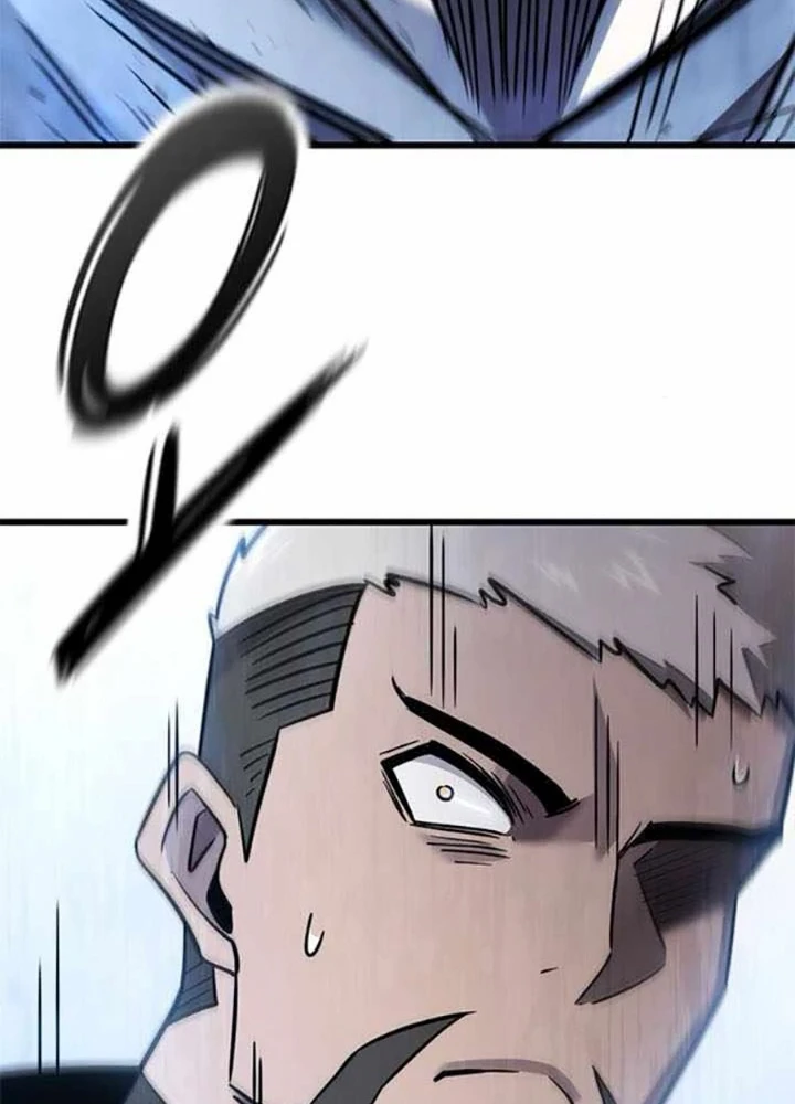 Thưa Quỷ Vương Chúng Ta Bội Thu Rồi Chapter 21 - 167