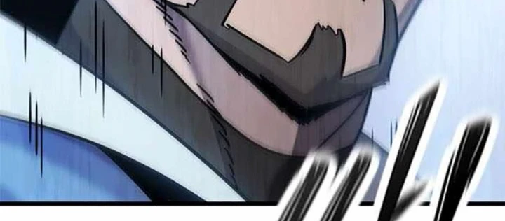 Thưa Quỷ Vương Chúng Ta Bội Thu Rồi Chapter 21 - 168