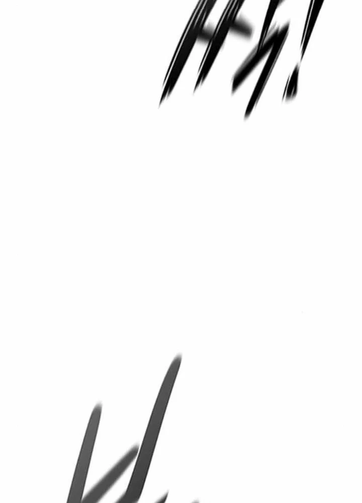 Thưa Quỷ Vương Chúng Ta Bội Thu Rồi Chapter 21 - 169