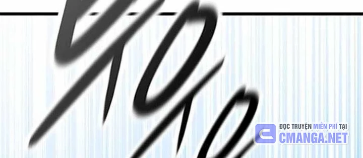 Thưa Quỷ Vương Chúng Ta Bội Thu Rồi Chapter 21 - 170