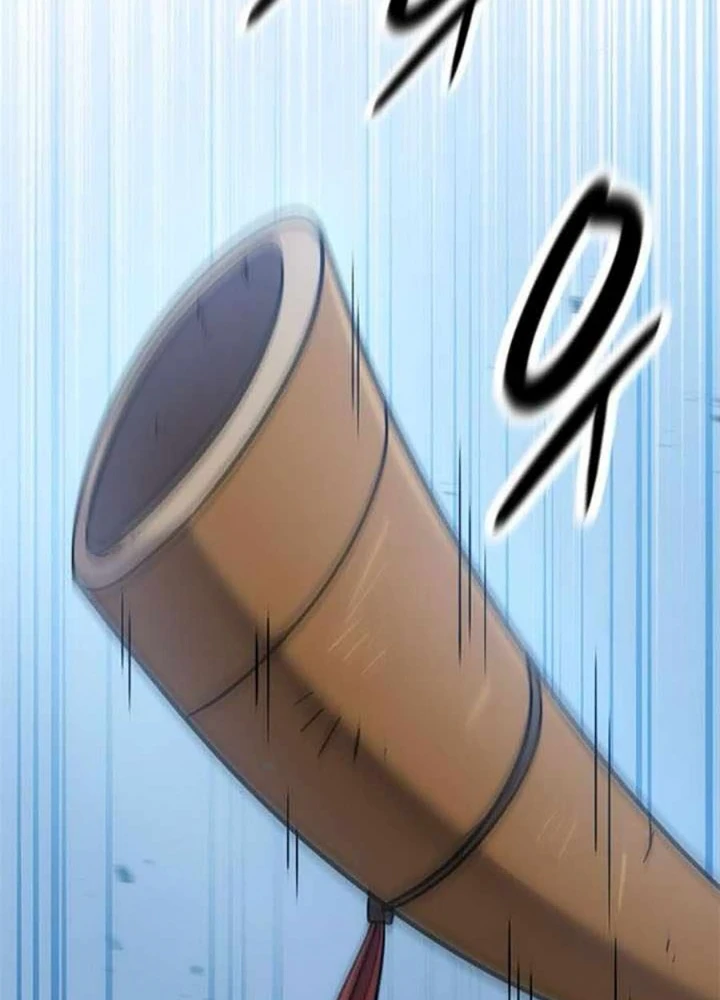 Thưa Quỷ Vương Chúng Ta Bội Thu Rồi Chapter 21 - 171