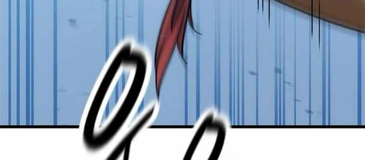 Thưa Quỷ Vương Chúng Ta Bội Thu Rồi Chapter 21 - 172