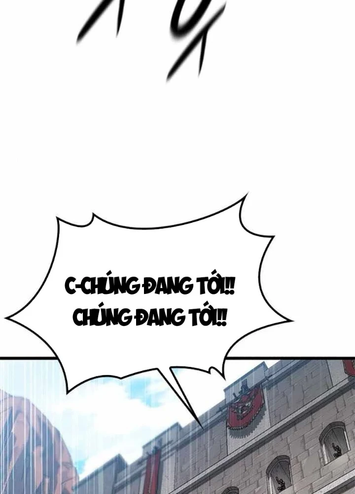 Thưa Quỷ Vương Chúng Ta Bội Thu Rồi Chapter 21 - 173