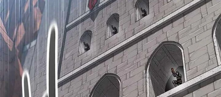 Thưa Quỷ Vương Chúng Ta Bội Thu Rồi Chapter 21 - 174