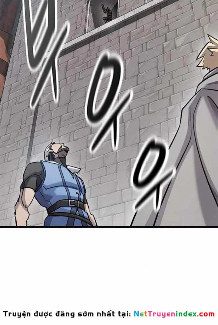 Thưa Quỷ Vương Chúng Ta Bội Thu Rồi Chapter 21 - 175